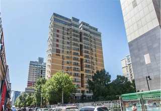 z系列弧齒錐齒輪銑齒機(jī)生產(chǎn)廠家