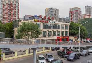 河北凈水消毒余氯測試儀比色計