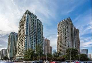 新疆頭端加重型鼻胃腸管一次性無菌鼻胃腸管全國招商