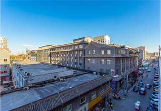 南京去布袋山旅游花多少錢