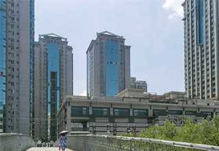 溫州全自動ZDMS(智能)自動消防水炮5升系統