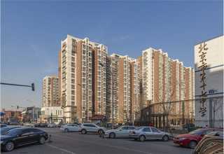 東莞東坑普通內(nèi)燃叉車廠