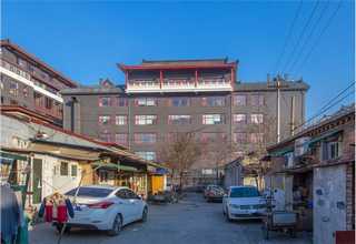 南平哪里賣亞硫酸氫鈉