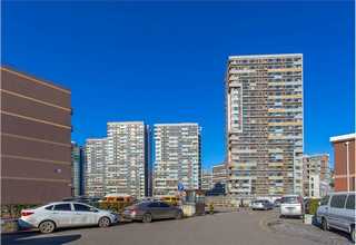 湛江品質早教中心設計要求