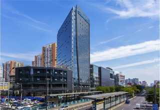 湖州遙控插座價格多少