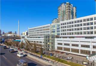 昆山多層集裝箱出售