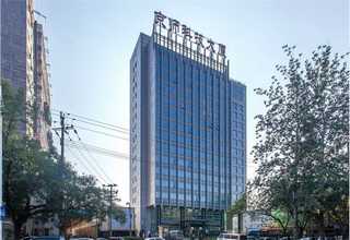 揭陽智能檢測機服務價格