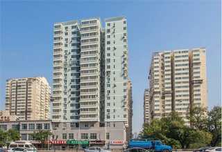 工業腳輪工廠生產