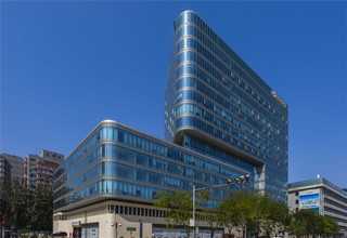 深圳單門衣柜大概多少錢