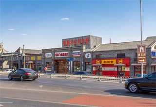 湖南定制純化水設備方案