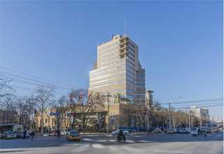 虎丘區學生公交車車身廣告