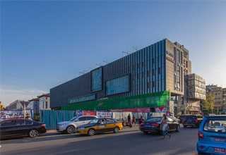 廣州全液壓裝載機閥多少錢