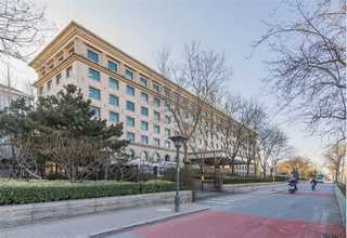 波紋管截止閥一般多少錢