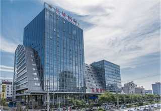 昆明室外EPS泡沫構(gòu)件安裝