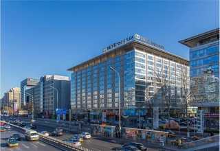 負離子空氣消毒機費用