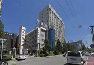 江西ODM無油襯套組件源頭工廠