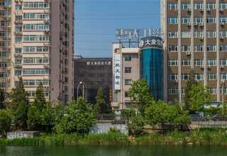 舟山辦公家具廠直銷