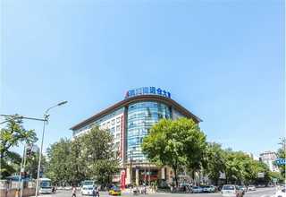 浙江電熱干燥箱價格表