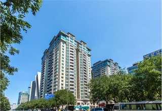 專業環氧地坪價格合理