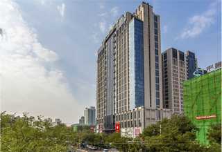 深圳好的寵物會所服務企業