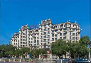 浙江原裝進口郵政安檢設備銷售電話