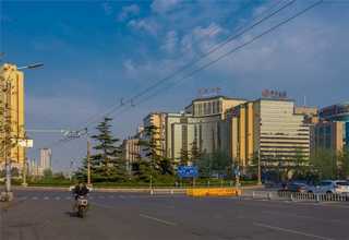 遂寧電梯海報框架廣告