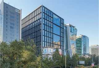 無錫一機(jī)多用粘合機(jī)廠家