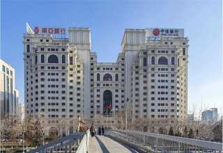 防盜井蓋智能監控系統購買