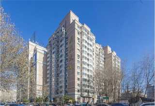 燈具IECEE認證在線咨詢