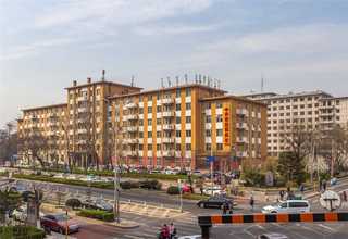 北京去毛刺機器