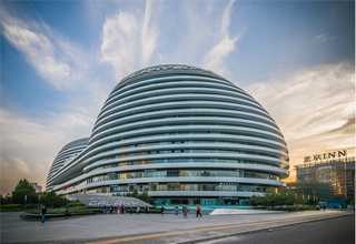 日照消泡母料生產廠家