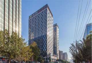 天津磁分離高磷廢水處理方法