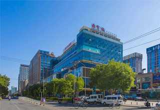 六合區(qū)廢鋁不銹鋼回收聯(lián)系方式