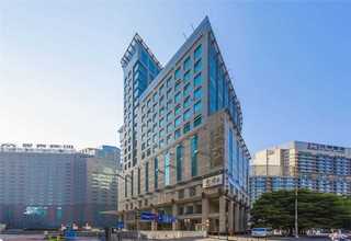 邵陽橫走機械手聯系方式