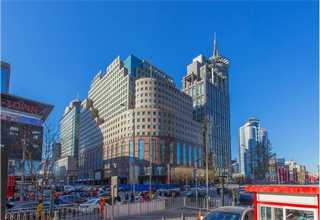 北京噪聲室價(jià)位