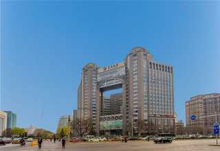 紅河代辦個體戶登記