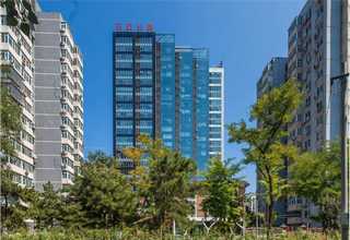 重慶小型接料機廠家直銷