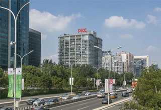 貴州環(huán)保烘干機報價多少錢一臺