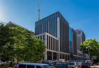 德國自動零點定位快換工裝