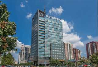 清遠到長春船運一般多少錢