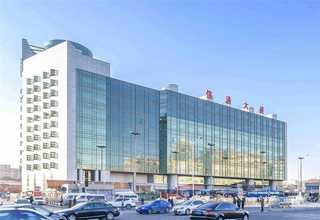 北京機箱工業風扇廠家