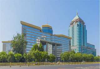 新沂干鍋牛蛙連鎖加盟店