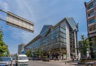 永安HFB電力管價格