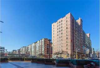 浙江e顎式破碎機(jī)廠家