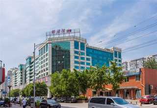 常州生態板加盟哪家好