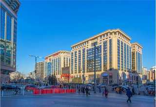 江蘇黃太爺燜鍋加盟服務報價