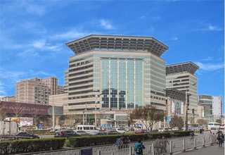 泰州隔音加氣混凝土砌塊廠家