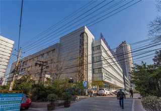 宜興堆高車價格