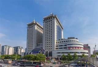 杭州辦理代理記賬費用