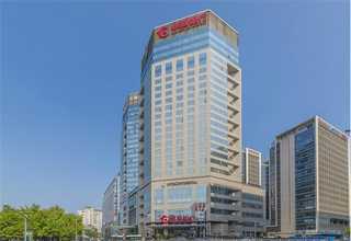 陽江二次供水水箱清洗多少錢